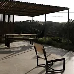 Casa Mini & Casa Mia By Lisbeyond Feriehus *
