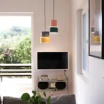 Feriehus Casa Mini & Casa Mia By Lisbeyond *