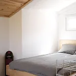 Casa Mini & Casa Mia By Lisbeyond Feriehus *