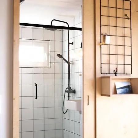 Casa vacanze Casa Mini & Casa Mia By Lisbeyond