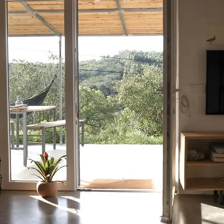 Casa Mini & Casa Mia By Lisbeyond *