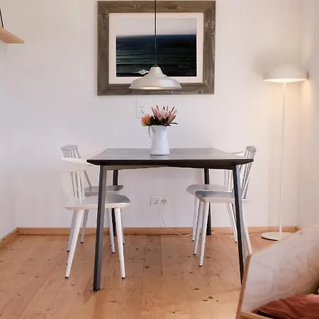 Casa Mini & Casa Mia Aljezur