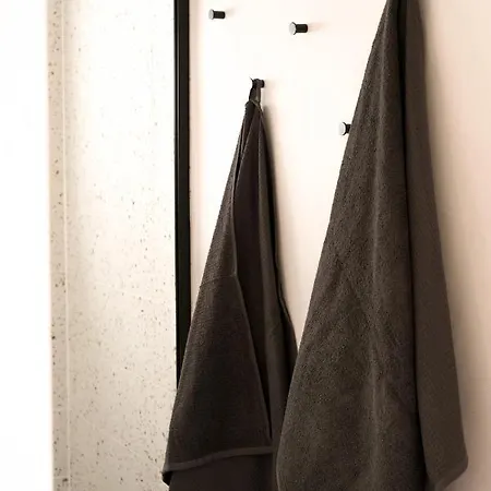 Casa vacanze Casa Mini & Casa Mia By Lisbeyond