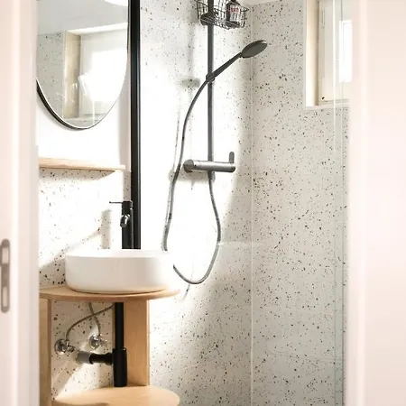 Casa Mini & Casa Mia By Lisbeyond Casa vacanze