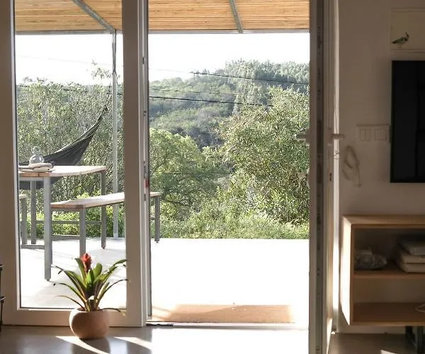 Casa Mini & Casa Mia By Lisbeyond *