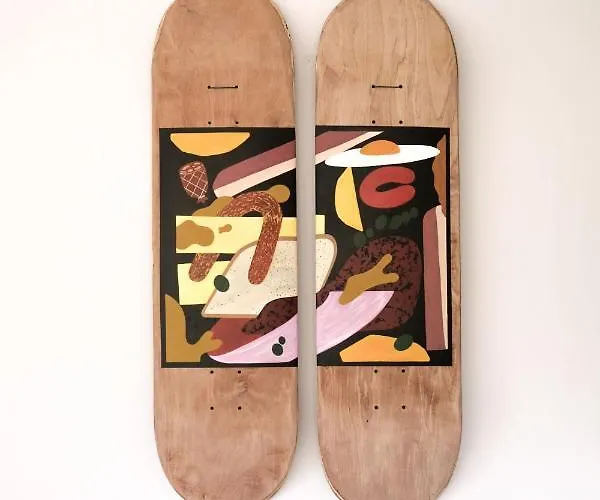 Casa Mini & Casa Mia By Lisbeyond * Aljezur