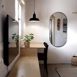 Casa Mini & Casa Mia By Lisbeyond * Aljezur