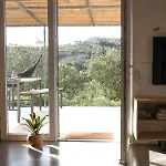 Casa Mini & Casa Mia By Lisbeyond *