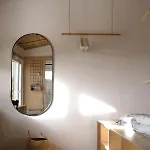 Casa Mini & Casa Mia By Lisbeyond * Aljezur