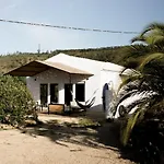 Casa Mini & Casa Mia By Lisbeyond Σπίτι διακοπών Aljezur