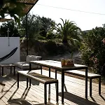 Casa Mini & Casa Mia By Lisbeyond Ferienhaus *