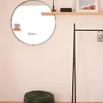 Casa Mini & Casa Mia By Lisbeyond