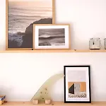 Casa Mini & Casa Mia By Lisbeyond *