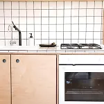 Casa Mini & Casa Mia By Lisbeyond Prázdninový dům Aljezur