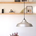 Casa Mini & Casa Mia By Lisbeyond Prázdninový dům