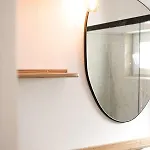 Ferienhaus Casa Mini & Casa Mia By Lisbeyond *