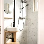 Casa Mini & Casa Mia By Lisbeyond Ferienhaus