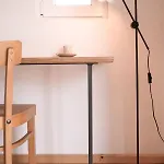 Prázdninový dům Casa Mini & Casa Mia By Lisbeyond *