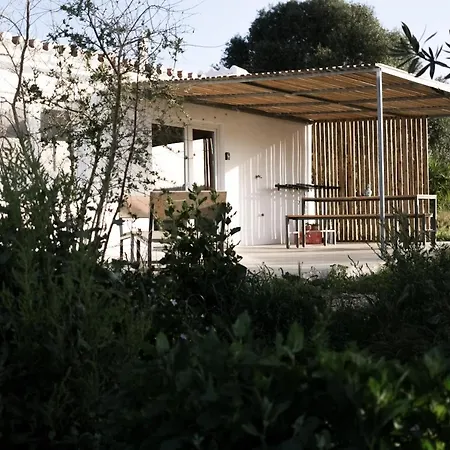 Casa Mini & Casa Mia Aljezur