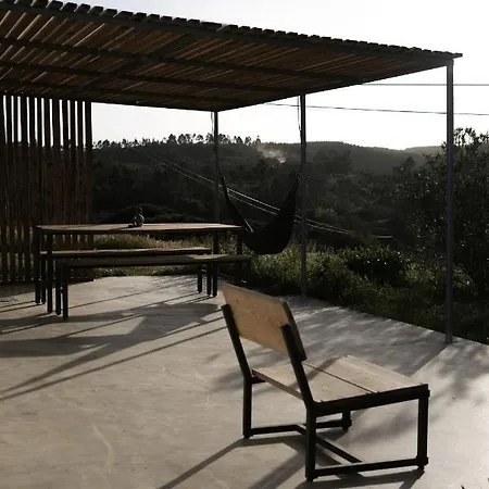 Casa Mini & Casa Mia By Lisbeyond 度假居 *