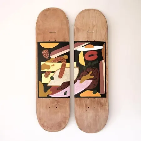 Casa Mini & Casa Mia By Lisbeyond * Aljezur