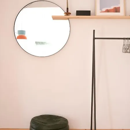 Casa Mini & Casa Mia By Lisbeyond