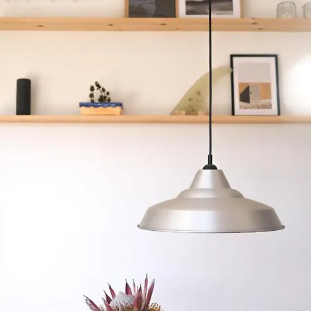 Casa Mini & Casa Mia Дом отдыха