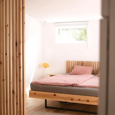 Casa Mini & Casa Mia By Lisbeyond *