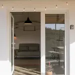 Casa Mini & Casa Mia By Lisbeyond * ألخيزور
