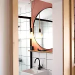 بيت للعطل Casa Mini & Casa Mia By Lisbeyond *