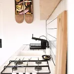 Casa Mini & Casa Mia By Lisbeyond بيت للعطل *