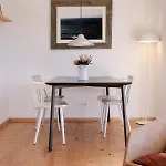 Casa Mini & Casa Mia By Lisbeyond ألخيزور