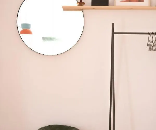 Casa Mini & Casa Mia By Lisbeyond